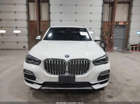 BMW X5 3.0l xDrive40I | Mobile.bg � ����� ������ 12