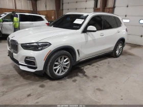 BMW X5 3.0l xDrive40I | Mobile.bg � ����� ������ 2