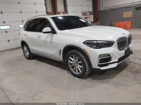 ������ BMW X5