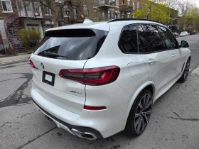 BMW X5 xDrive40i M SPORT/LASER/360/PANO/DIS/��������� | Mobile.bg � ����� ������ 6