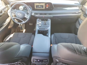 Hyundai Palisade CALLIGRAPHY NIGHT EDITION - 28800 € / 56327.90 лв. - 27334756 8