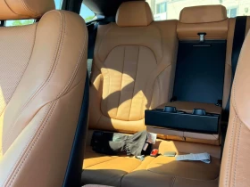 BMW X6 M ПАКЕТ * ДИСТРОНИК * ПОДГРЕВ * ПАНОРАМА * 360 | Auto.bg — изображение 10