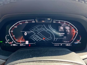 BMW X6 M ПАКЕТ * ДИСТРОНИК * ПОДГРЕВ * ПАНОРАМА * 360 | Auto.bg — изображение 9