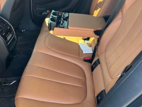 BMW X6 M ПАКЕТ * ДИСТРОНИК * ПОДГРЕВ * ПАНОРАМА * 360 | Auto.bg — изображение 11