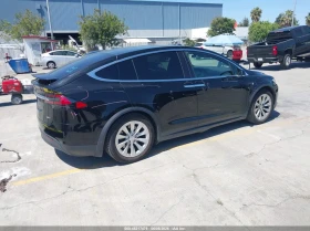 Tesla Model X 100D/75D/P100D - 16500 € / 32271.19 лв. - 85045678 4