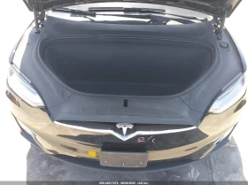 Tesla Model X 100D/75D/P100D - 16500 € / 32271.19 лв. - 85045678 10