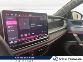 VW Tiguan R Line Black Edition ЦЕНА ДО БЪЛГАРИЯ АВТОКРЕДИТ | Auto.bg — изображение 14