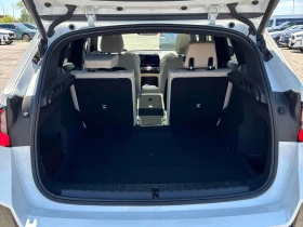 BMW X1 * xDrive28i * CARFAX * ��� ������������ ������ | Mobile.bg � ����� ������ 16