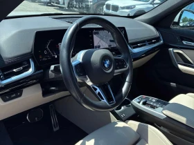 BMW X1 * xDrive28i * CARFAX * ��� ������������ ������ | Mobile.bg � ����� ������ 5