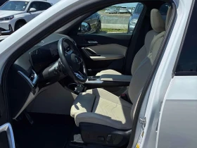 BMW X1 * xDrive28i * CARFAX * ��� ������������ ������ | Mobile.bg � ����� ������ 12