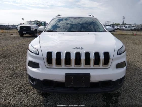 Jeep Cherokee | Mobile.bg � ����� ������ 3