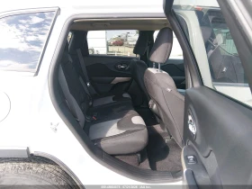 Jeep Cherokee | Mobile.bg � ����� ������ 16