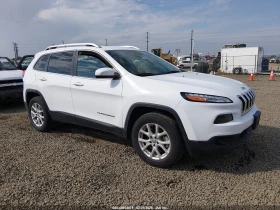 Jeep Cherokee | Mobile.bg � ����� ������ 9