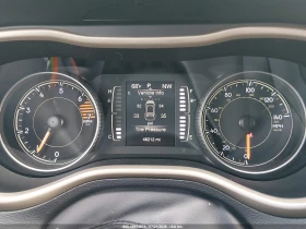 Jeep Cherokee | Mobile.bg � ����� ������ 15