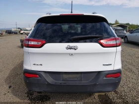 Jeep Cherokee | Mobile.bg � ����� ������ 6