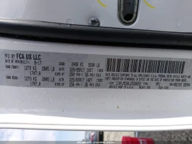 Jeep Cherokee | Mobile.bg � ����� ������ 17