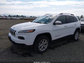 Jeep Cherokee | Mobile.bg � ����� ������ 10