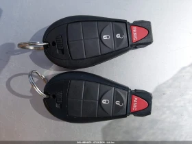 Jeep Cherokee | Mobile.bg � ����� ������ 7