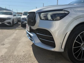 Mercedes-Benz GLE 350 AMG/LED/KEYLESS/VIRTUAL COC/KAMERA/СОБСТВЕН ЛИЗИНГ - 44990 € - 51014458 4
