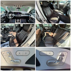 Mercedes-Benz GLE 350 AMG/LED/KEYLESS/VIRTUAL COC/KAMERA/СОБСТВЕН ЛИЗИНГ - 44990 € - 51014458 15