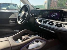 Mercedes-Benz GLE 350 AMG/LED/KEYLESS/VIRTUAL COC/KAMERA/СОБСТВЕН ЛИЗИНГ - 44990 € - 51014458 14