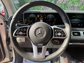 Mercedes-Benz GLE 350 AMG/LED/KEYLESS/VIRTUAL COC/KAMERA/СОБСТВЕН ЛИЗИНГ - 44990 € - 51014458 11