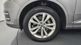 Audi Q7 35 TDI Quattro Premium autogeorge.com | Mobile.bg � ����� ������ 7