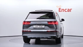 Audi Q7 35 TDI Quattro Premium autogeorge.com | Mobile.bg � ����� ������ 6