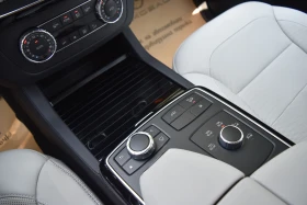 Mercedes-Benz GLE 350 d 4M SUV AMG* Air* NightPack* Navi*  | Auto.bg — изображение 15