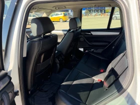 BMW X3 - 17900 € - 95071259 11