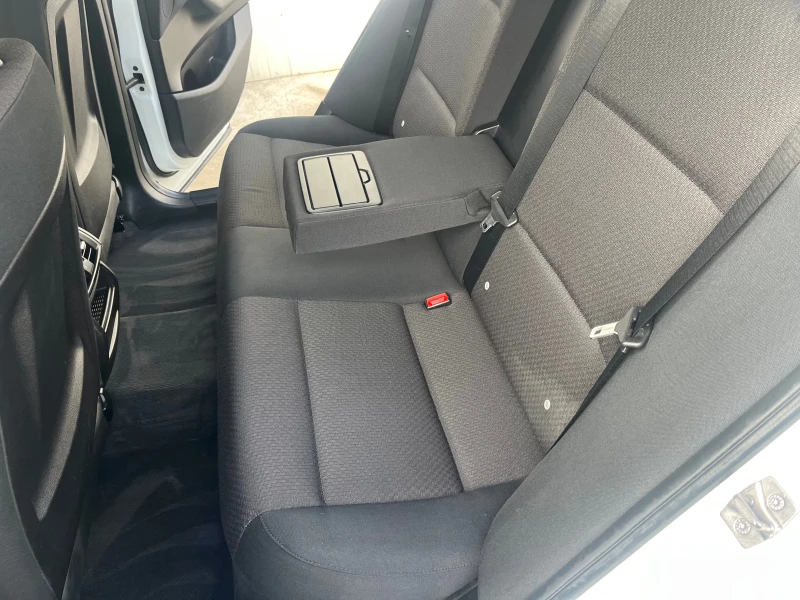 BMW X3 2.0 Diesel 184 k.c, снимка 9 - Автомобили и джипове - 52388710