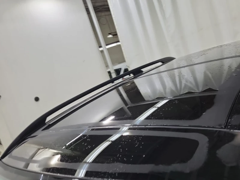 Mercedes-Benz GLE * 450 * CARFAX * ЦЕНА ДО БГ, снимка 8 - Автомобили и джипове - 52791447