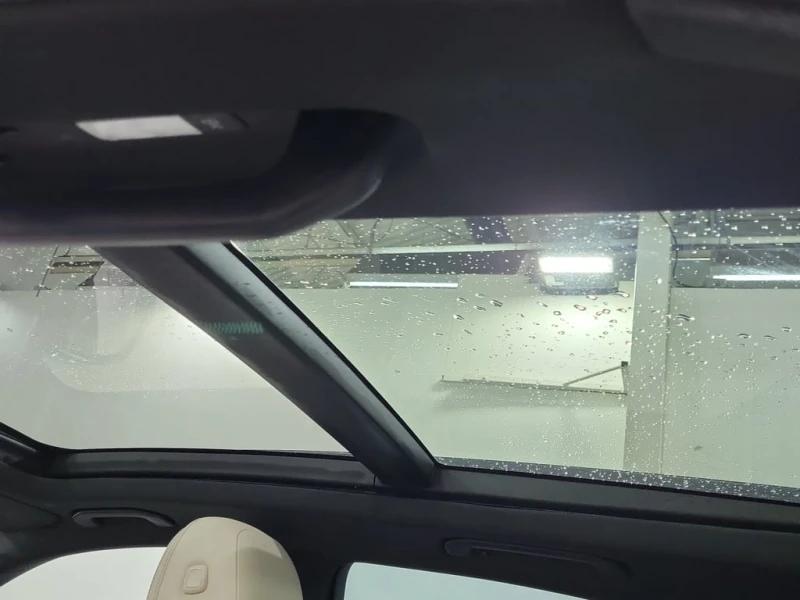 Mercedes-Benz GLE * 450 * CARFAX * ЦЕНА ДО БГ, снимка 13 - Автомобили и джипове - 52791447