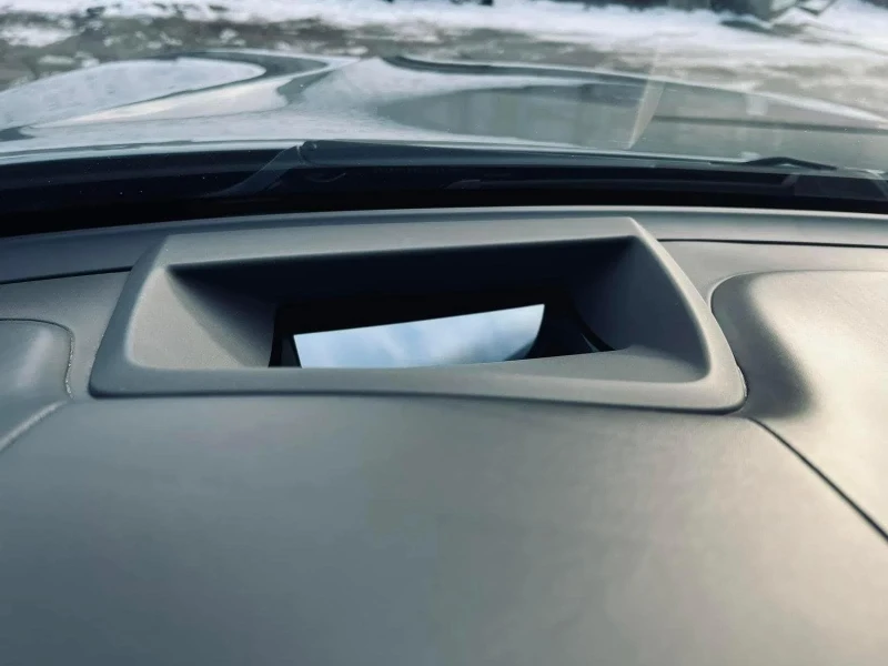 BMW X5, снимка 8 - Автомобили и джипове - 53269558