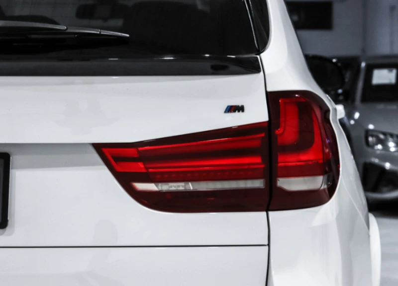 BMW X5 M SPORT* * PANO* DIGITAL* HARMAN/KARDON* , снимка 10 - Автомобили и джипове - 53411781