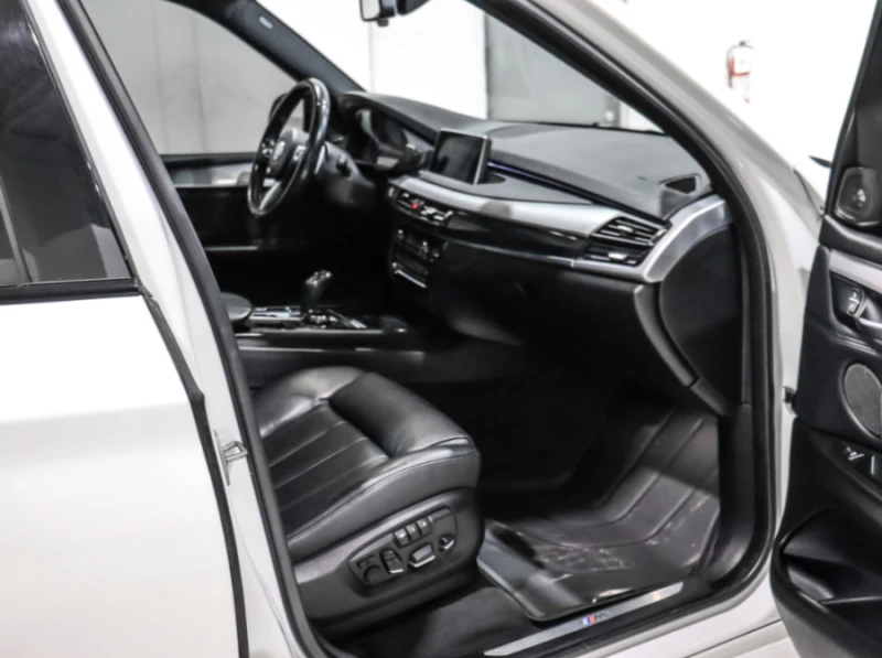 BMW X5 M SPORT* * PANO* DIGITAL* HARMAN/KARDON* , снимка 14 - Автомобили и джипове - 53411781