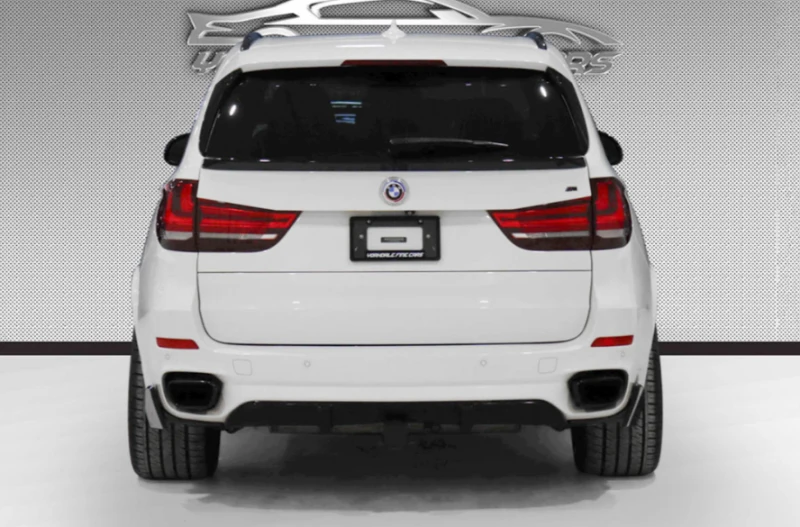 BMW X5 M SPORT* * PANO* DIGITAL* HARMAN/KARDON* , снимка 6 - Автомобили и джипове - 53411781