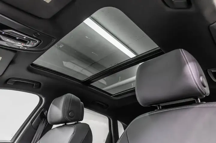Audi Q8 BLACK COMPETITION/360 VIEW/DISTRONIC - изображение 9