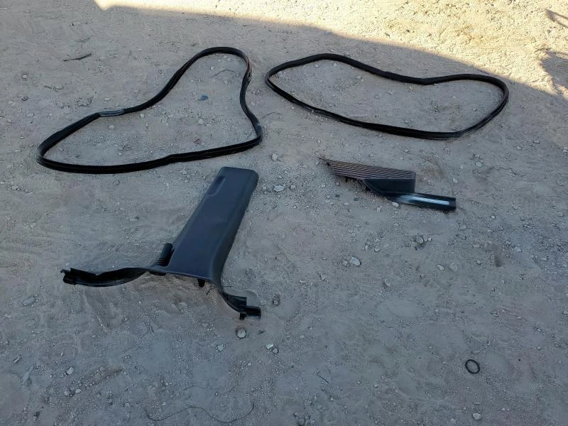 Lincoln Navigator 3.5L 6 4x4 w/Rear Wheel Drv, снимка 7 - Автомобили и джипове - 53142690