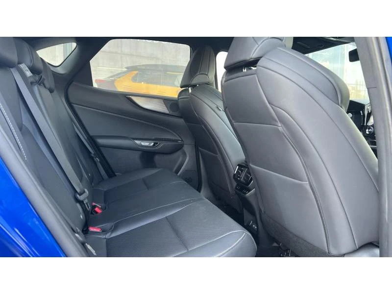 Lexus NX F-Sport AWD | Mobile.bg � ����������� 16