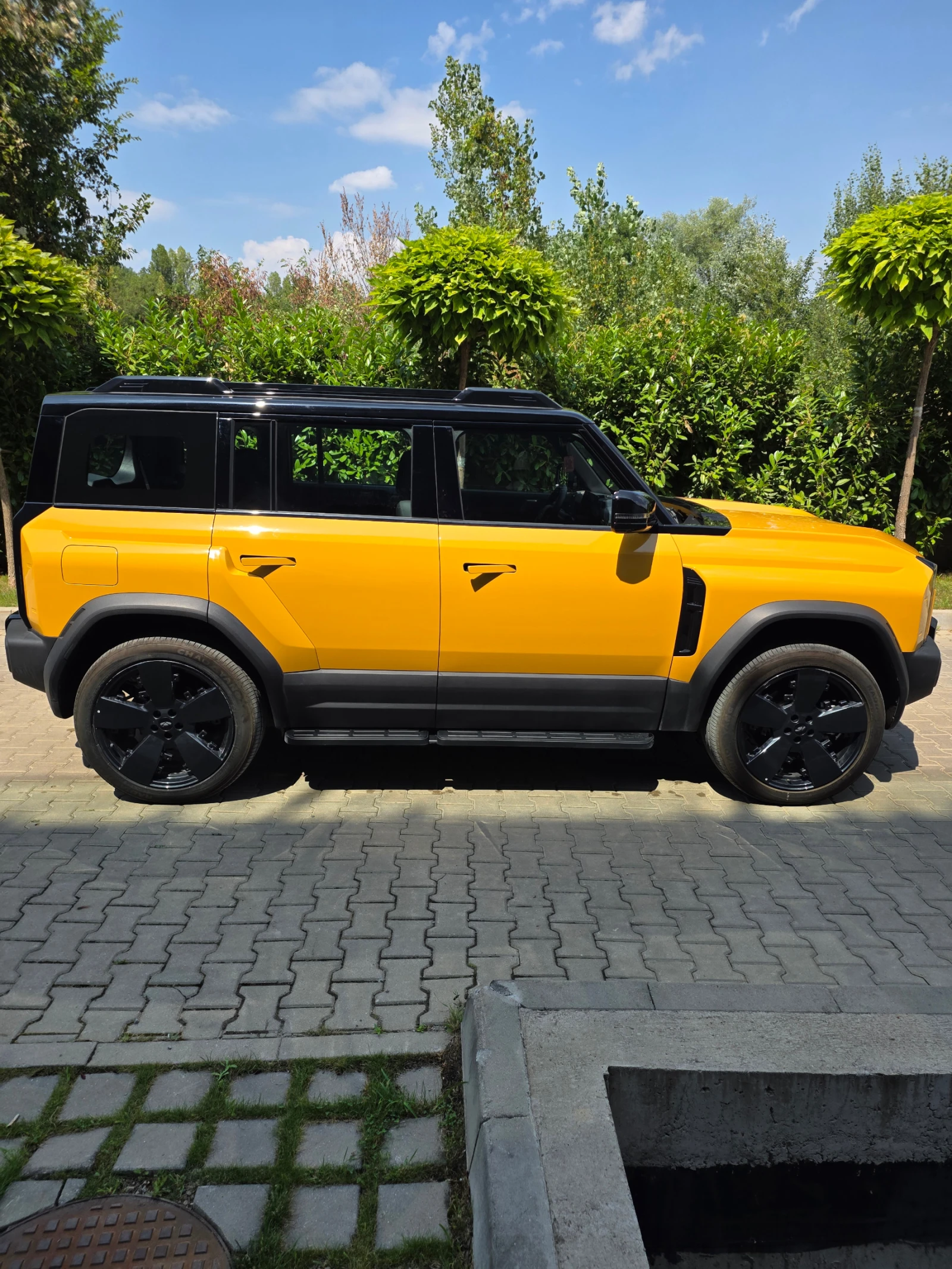 Chery Tigo 8 pro Max Fengyun X3L  | Mobile.bg � ����������� 4