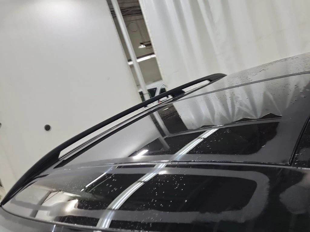 Mercedes-Benz GLE * 450 * CARFAX * ЦЕНА ДО БГ - изображение 8