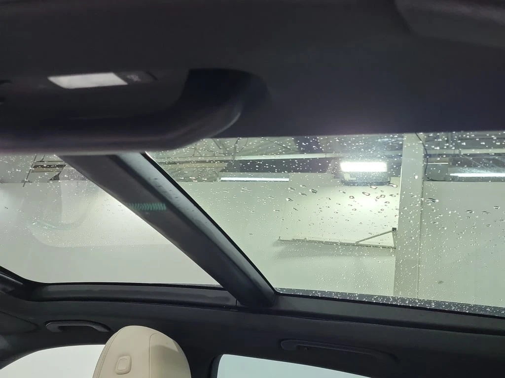 Mercedes-Benz GLE * 450 * CARFAX * ���� �� �� | Mobile.bg � ����������� 13