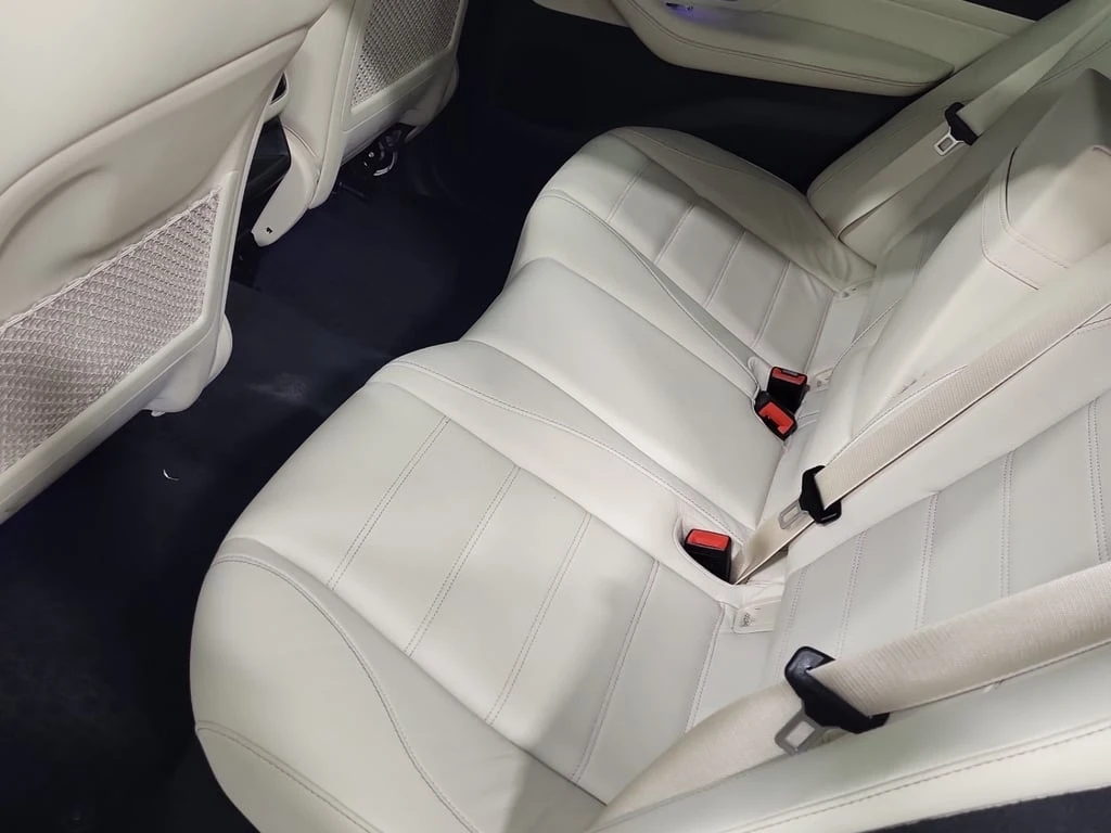 Mercedes-Benz GLE * 450 * CARFAX * ���� �� �� | Mobile.bg � ����������� 12