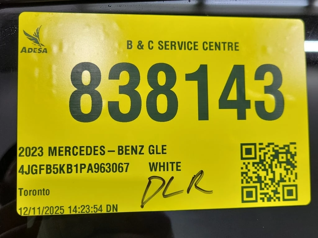 Mercedes-Benz GLE * 450 * CARFAX * ���� �� �� | Mobile.bg � ����������� 14