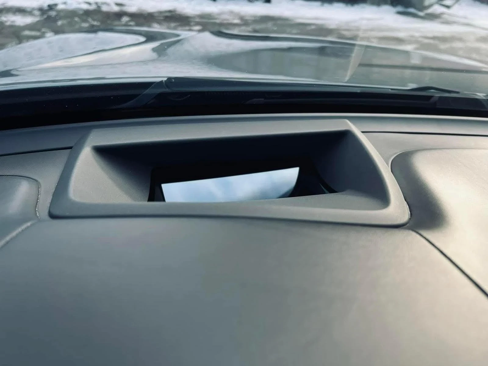 BMW X5  - изображение 8