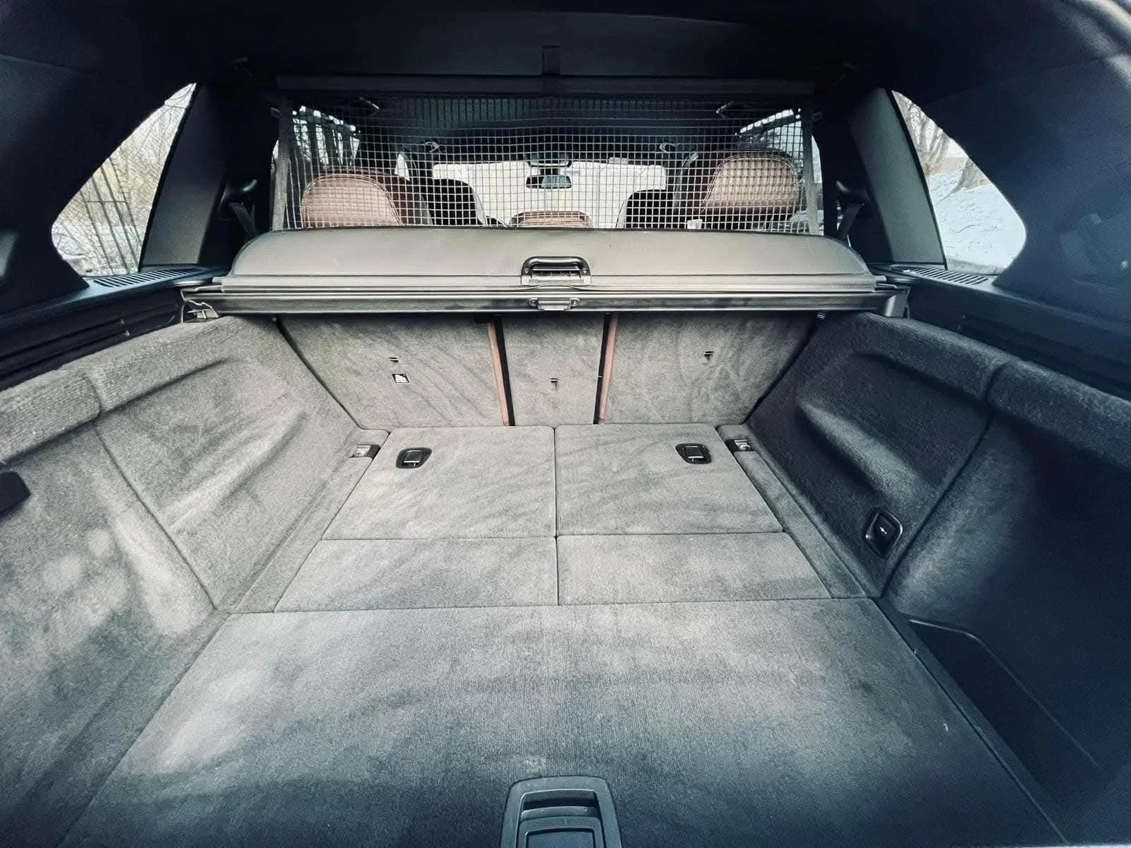 BMW X5  - изображение 9