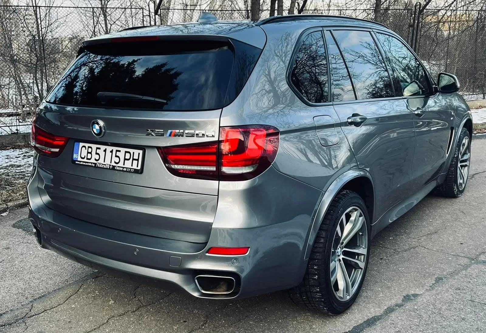 BMW X5 | Mobile.bg � ����������� 12