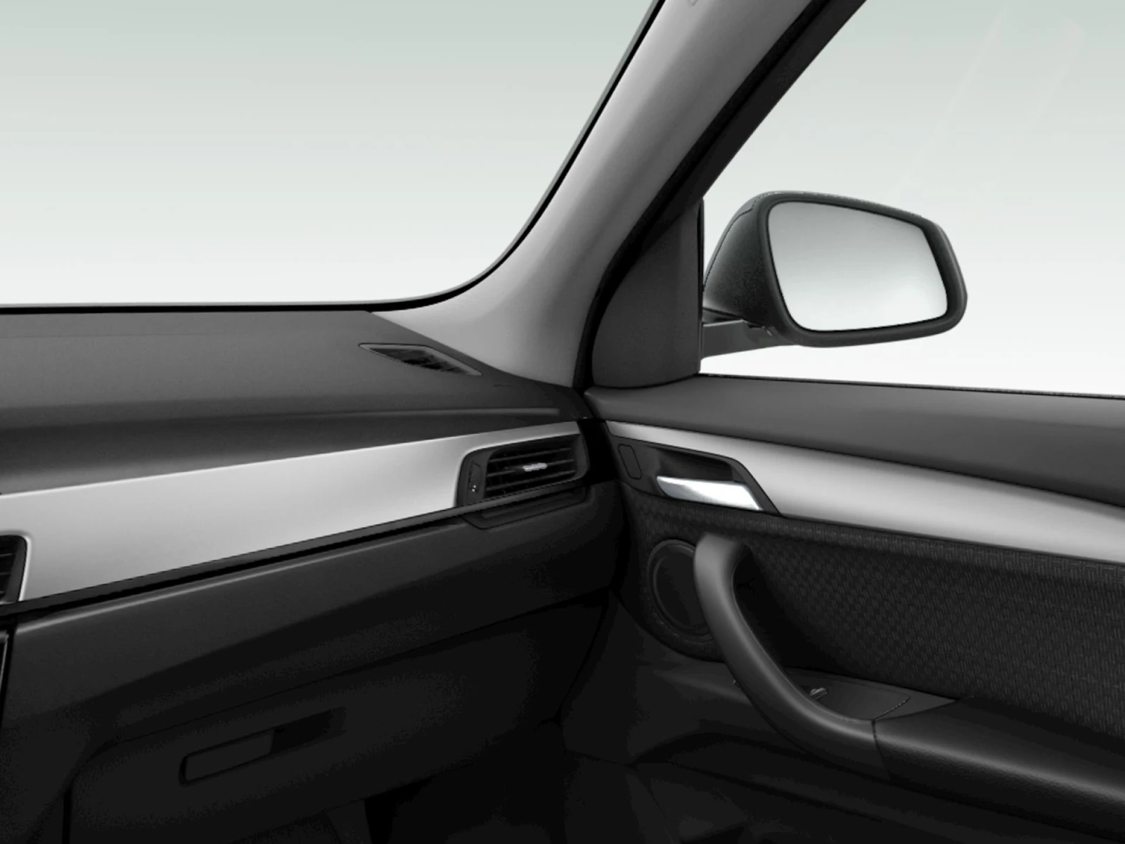 BMW X1 xDrive20d | Mobile.bg � ����������� 11