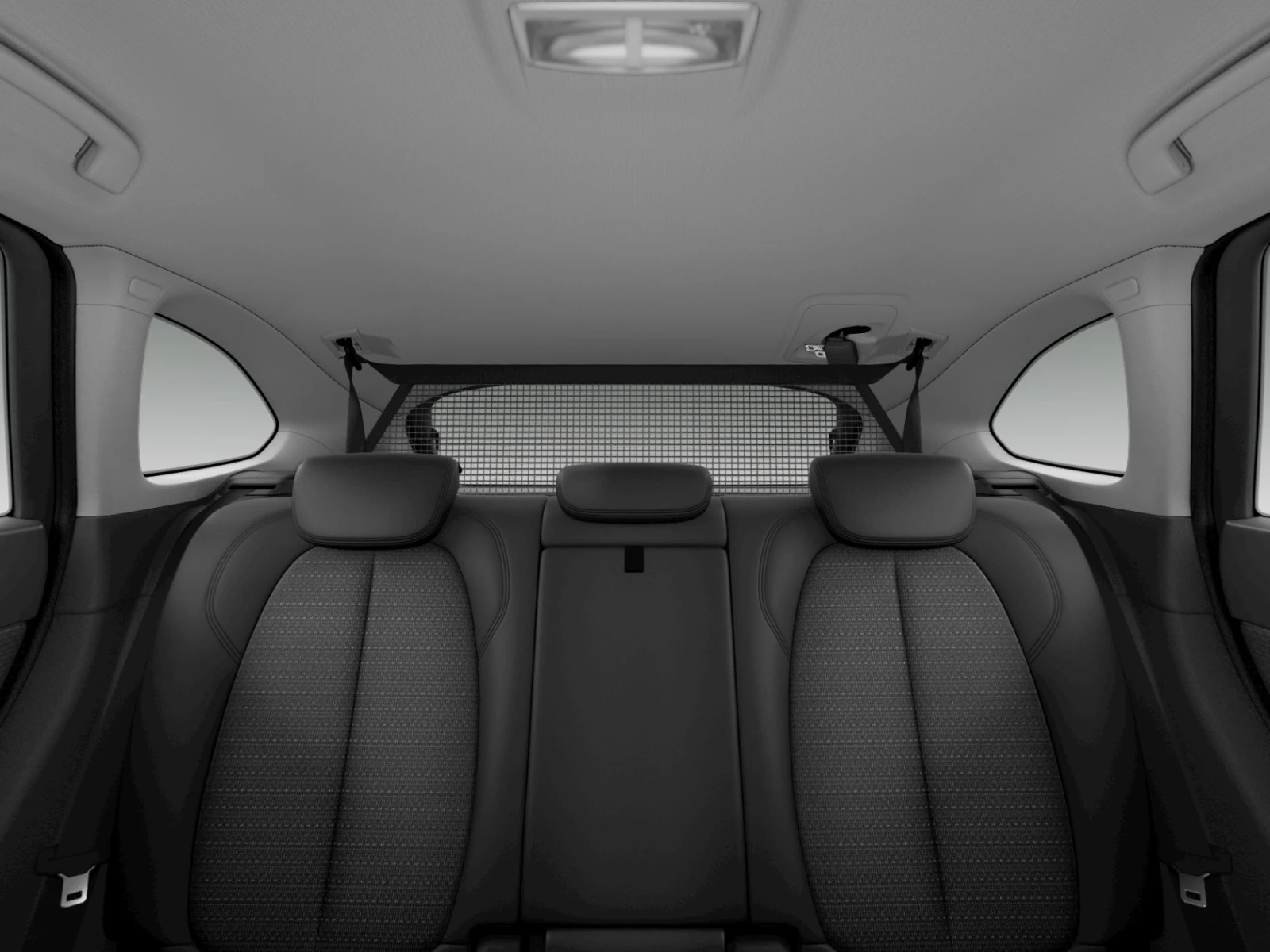 BMW X1 xDrive20d | Mobile.bg � ����������� 12